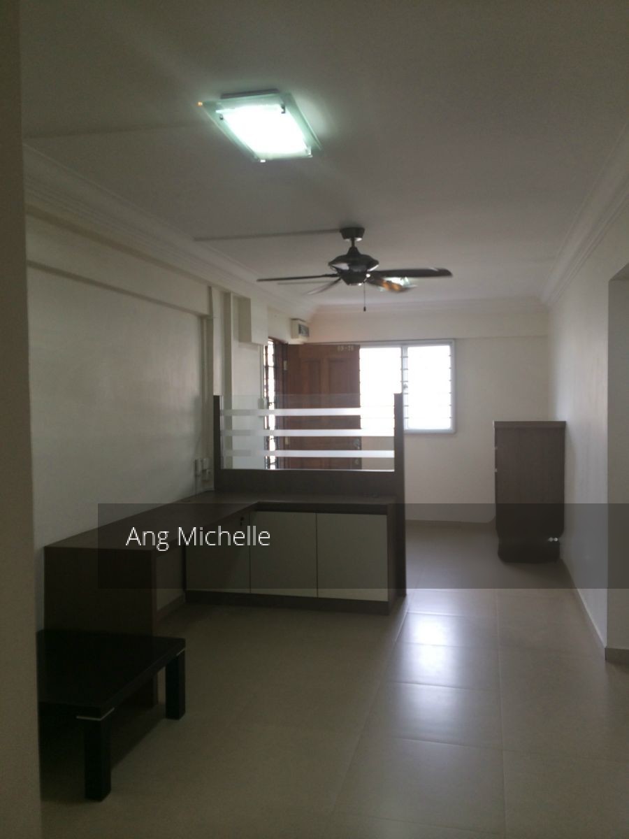 Blk 623 Ang Mo Kio Avenue 9 (Ang Mo Kio), HDB 3 Rooms #132592242